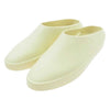 FEAR OF GOD フィアオブゴッド FG80-100EVA THE CALIFORNIA SLIP-ON  ザ カリフォルニア スリッポン オフホワイト系 43【中古】