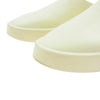 FEAR OF GOD フィアオブゴッド FG80-100EVA THE CALIFORNIA SLIP-ON  ザ カリフォルニア スリッポン オフホワイト系 43【中古】