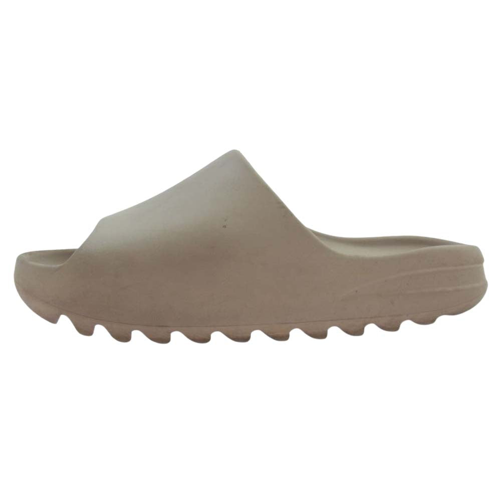 YEEZY BOOST イージーブースト GZ5554 adidas アディダス YEEZY SLIDE