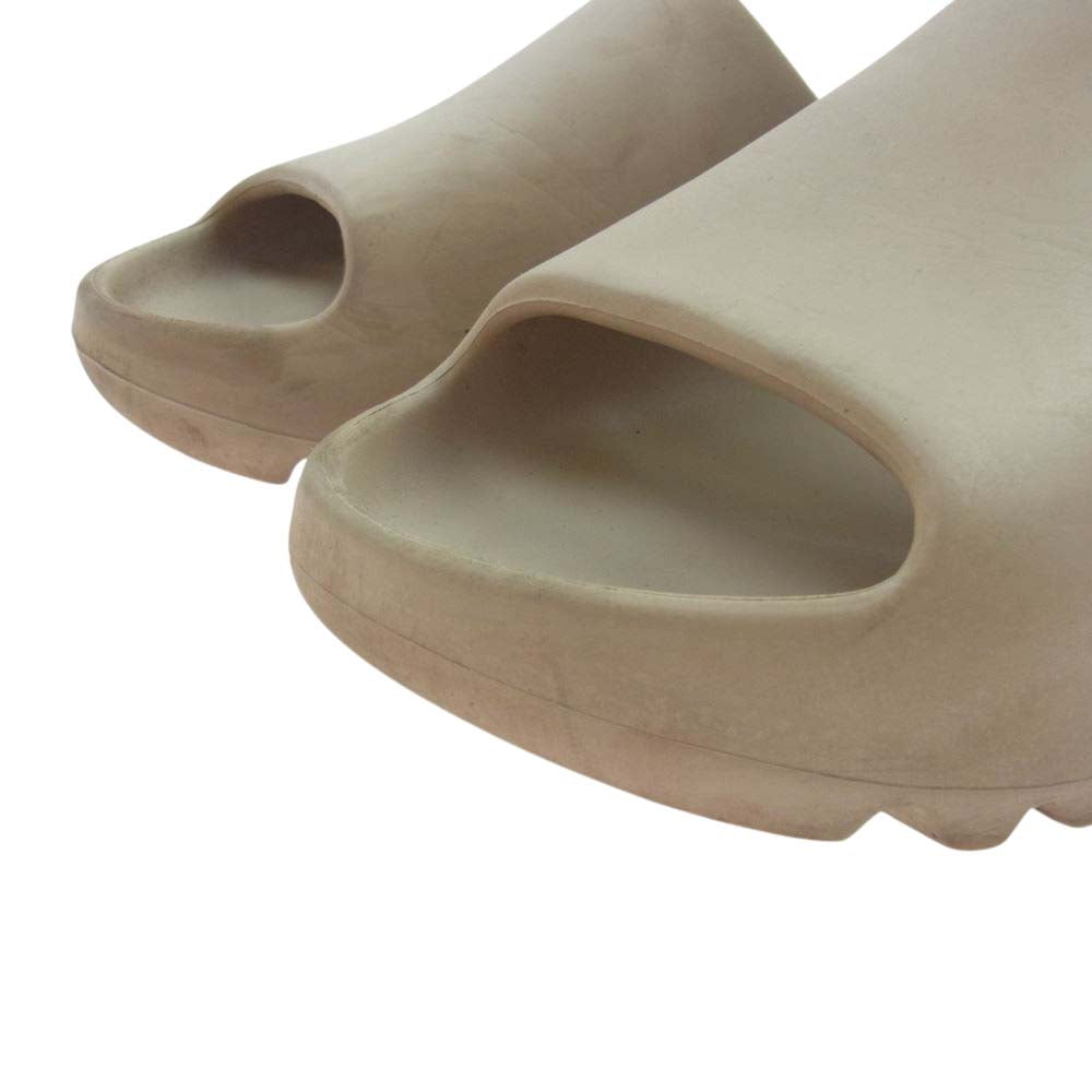 YEEZY BOOST イージーブースト GZ5554 adidas アディダス YEEZY SLIDE