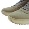 FEAR OF GOD フィアオブゴッド MILITARY SNEAKER ミリタリー ハイカット スニーカー 41【中古】