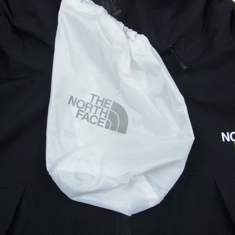 THE NORTH FACE クライムライトジャケット NPW12201