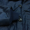 Buzz Rickson's バズリクソンズ M13826 M品番 C.H.MASLAND & SONS 実名復刻 N-2A フライト ジャケット ネイビー系 M【中古】