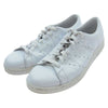 adidas アディダス B26101 by HYKE ハイク スタンスミス ハイレット スニーカー ホワイト系 25.5cm【中古】