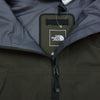 THE NORTH FACE ノースフェイス NP12301 CLIMB LIGHT JACKE クライム ライト ジャケット ニュートープ L【極上美品】【中古】