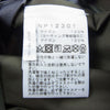THE NORTH FACE ノースフェイス NP12301 CLIMB LIGHT JACKE クライム ライト ジャケット ニュートープ L【極上美品】【中古】