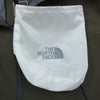 THE NORTH FACE ノースフェイス NP12301 CLIMB LIGHT JACKE クライム ライト ジャケット ニュートープ L【極上美品】【中古】