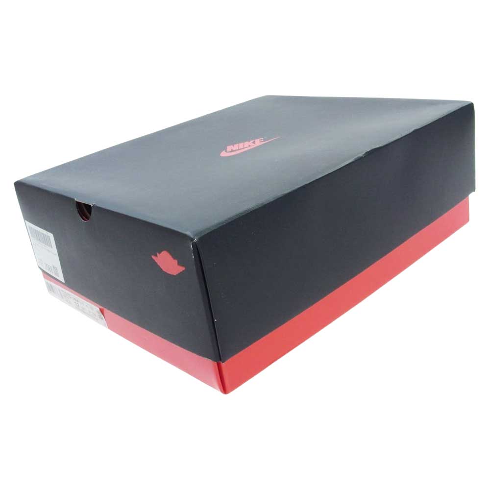 NIKE ナイキ DN3253-121 WMNS Air Jordan 1 High Elevate Vachetta Tan エアジョーダン1 ハイ エレベート バケッタ タン ホワイト系 ベージュ系 29cm【新古品】【未使用】【中古】