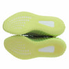 YEEZY BOOST イージーブースト FW5191 adidas アディダス 350 V2 YEEZREEL イーズリール ライトグリーン系 27.5【新古品】【未使用】【中古】
