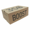 YEEZY BOOST イージーブースト FW5191 adidas アディダス 350 V2 YEEZREEL イーズリール ライトグリーン系 27.5【新古品】【未使用】【中古】