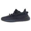 adidas アディダス FY2903 YEEZY BOOST 350 V2 CINDER イージーブースト 350V2 シンダー スニーカー ダークグレー系 28.5cm【新古品】【未使用】【中古】
