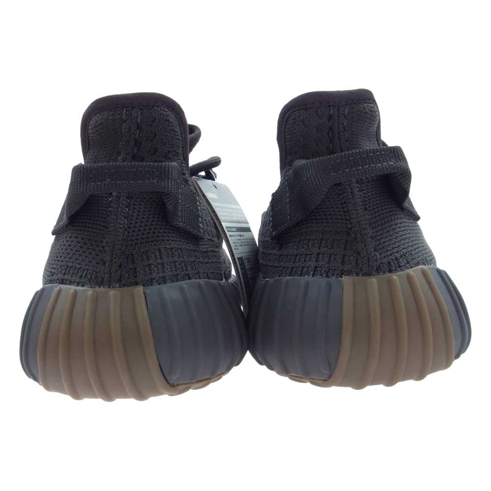adidas アディダス FY2903 YEEZY BOOST 350 V2 CINDER イージー 