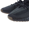 adidas アディダス FY2903 YEEZY BOOST 350 V2 CINDER イージーブースト 350V2 シンダー スニーカー ダークグレー系 28.5cm【新古品】【未使用】【中古】