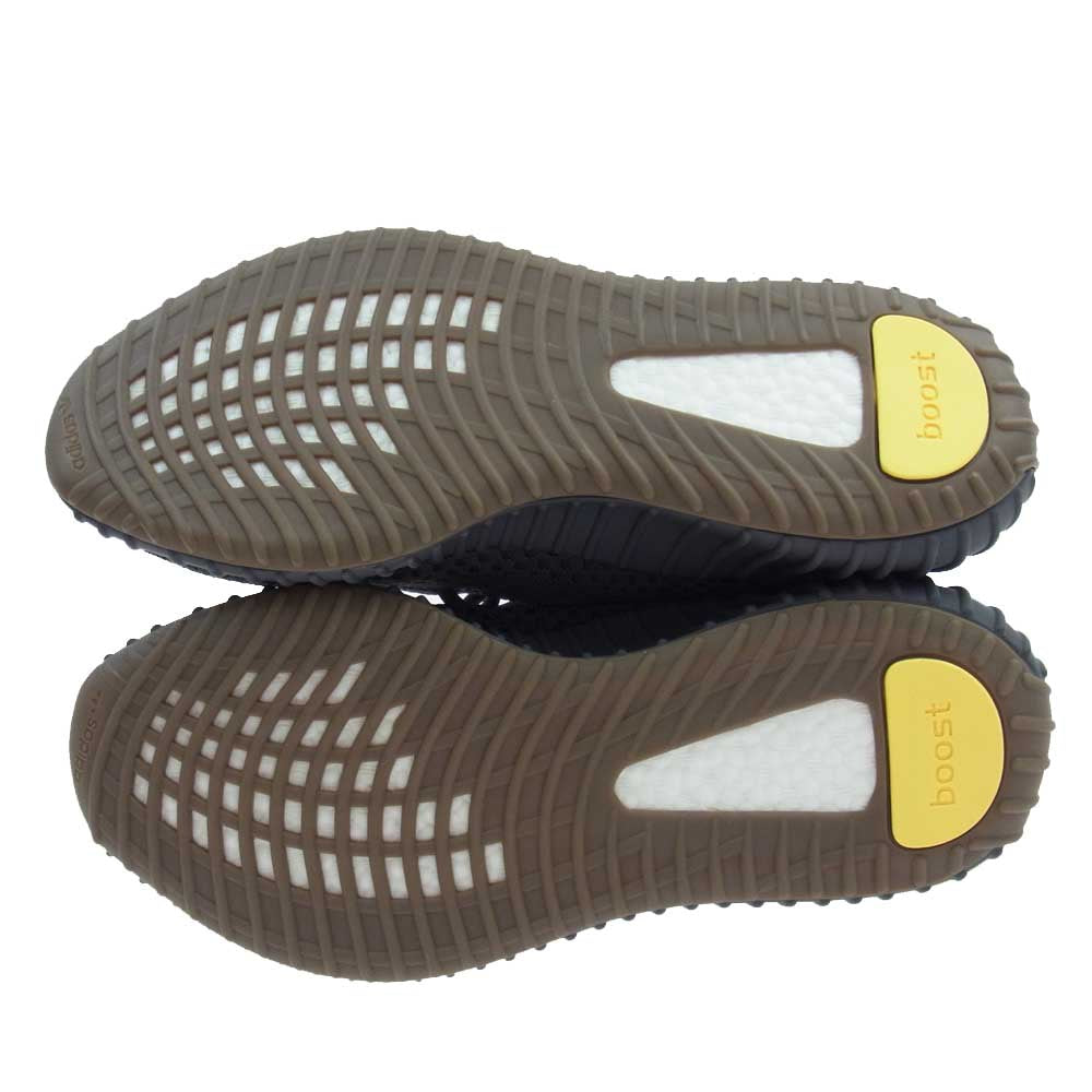 adidas アディダス FY2903 YEEZY BOOST 350 V2 CINDER イージー 