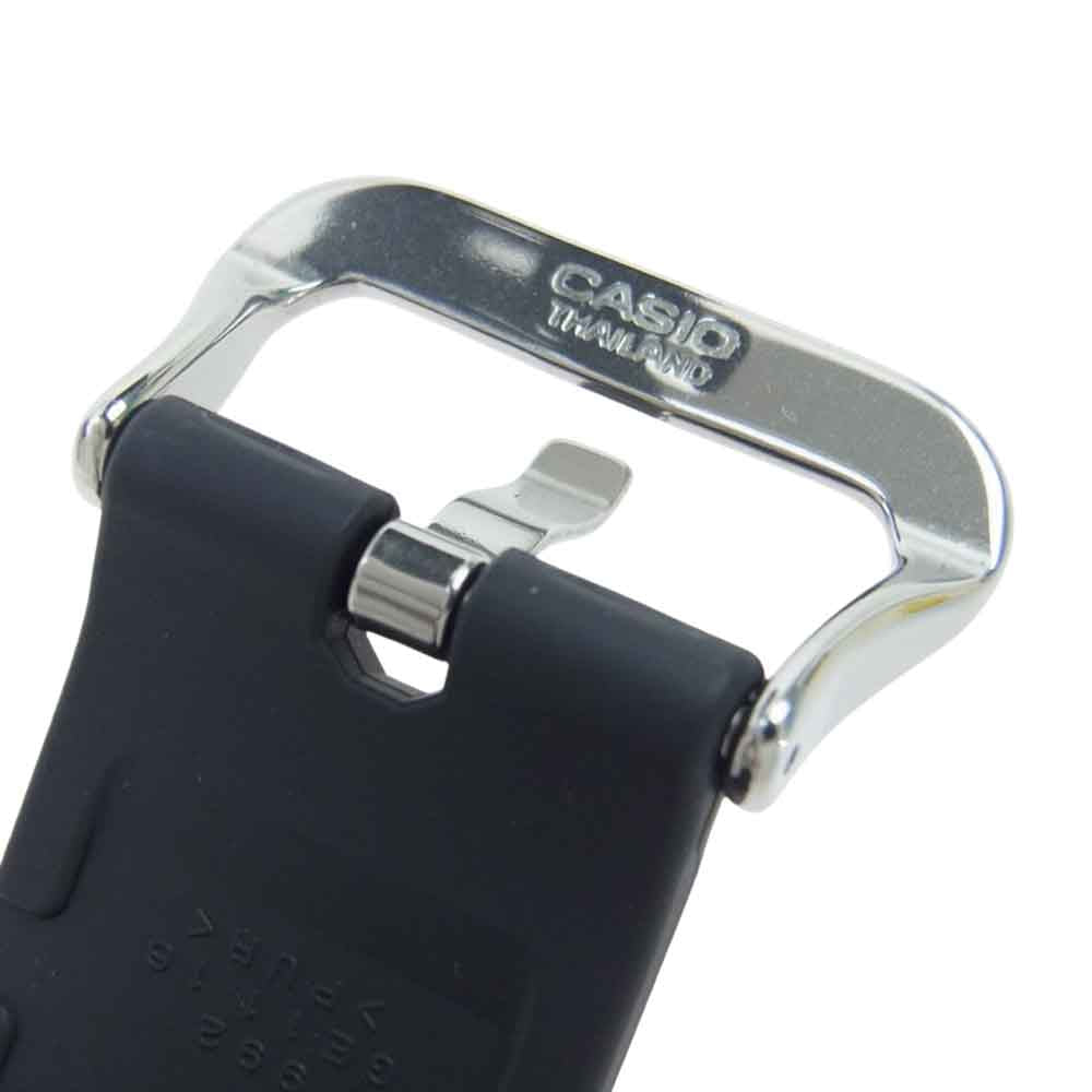 G-SHOCK ジーショック GM-2100-1AJF GA2100 シリーズ メタルカバード クォーツ 腕時計 ウォッチ シルバー系 ブラック系【新古品】【未使用】【中古】