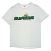 Supreme シュプリーム 20SS Lizard Tee ホワイト系 S【中古】