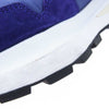 NIKE ナイキ DD1875-500 SACAI VAPOR WAFFLE サカイ ヴェイパー ワッフル DARK IRIS スニーカー パープル系 28.5cm【中古】