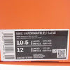 NIKE ナイキ DD1875-500 SACAI VAPOR WAFFLE サカイ ヴェイパー ワッフル DARK IRIS スニーカー パープル系 28.5cm【中古】