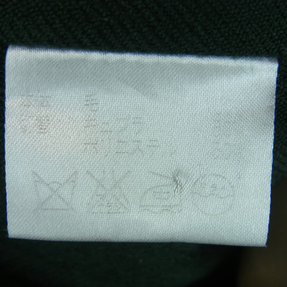 Aquascutum アクアスキュータム 5005450001-83 コットン ライナー付き トレンチ コート 日本製 ベージュ系 10【中古】