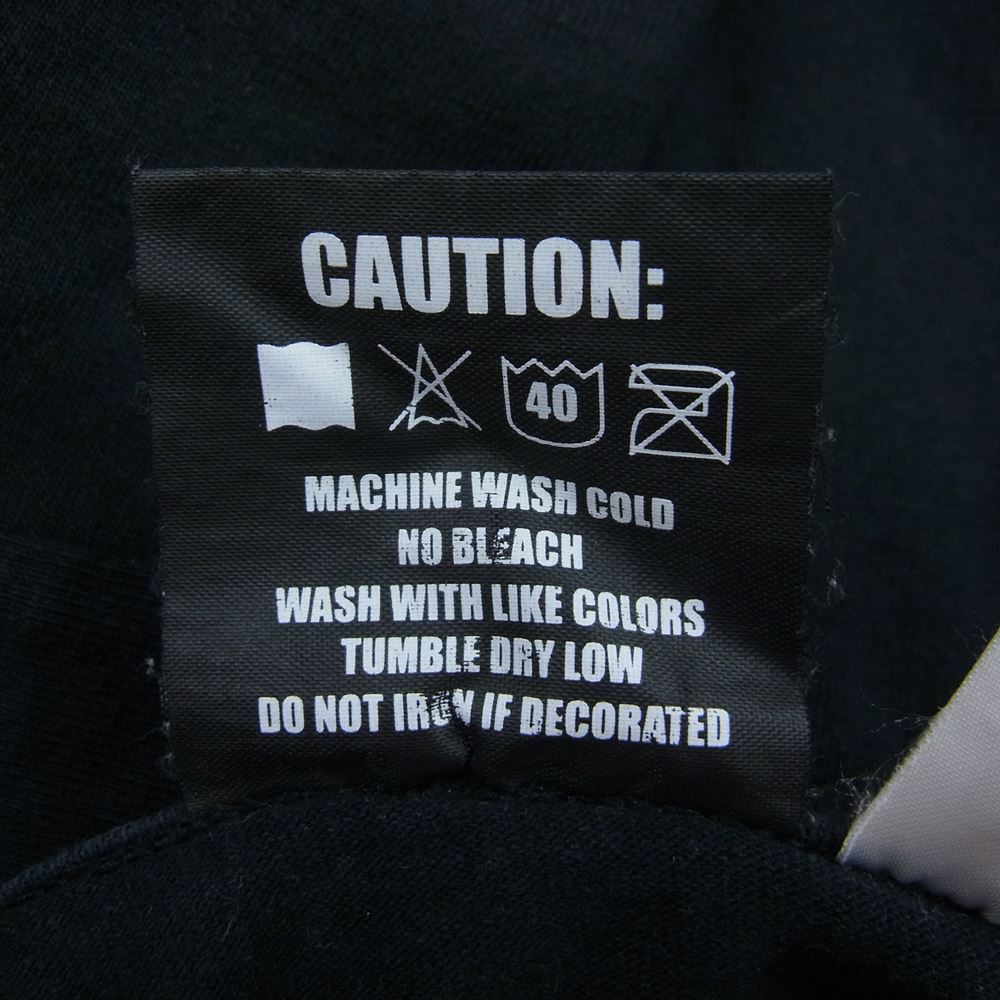 BOUNTY HUNTER バウンティーハンター DISNEY Mickey Mouse ディズニー