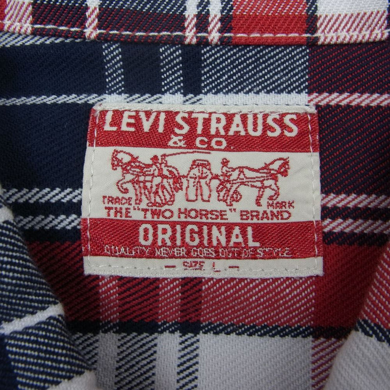 Levi