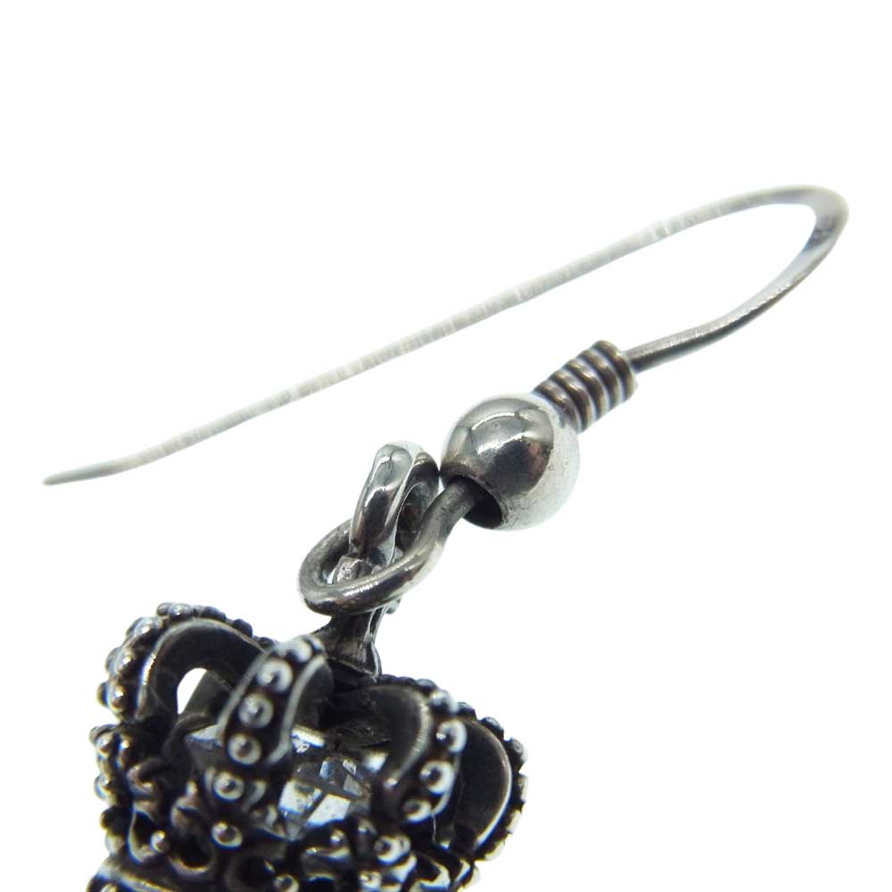 Justin Davis ジャスティンデイビス SEJ105 CROWN GLORY クラウン