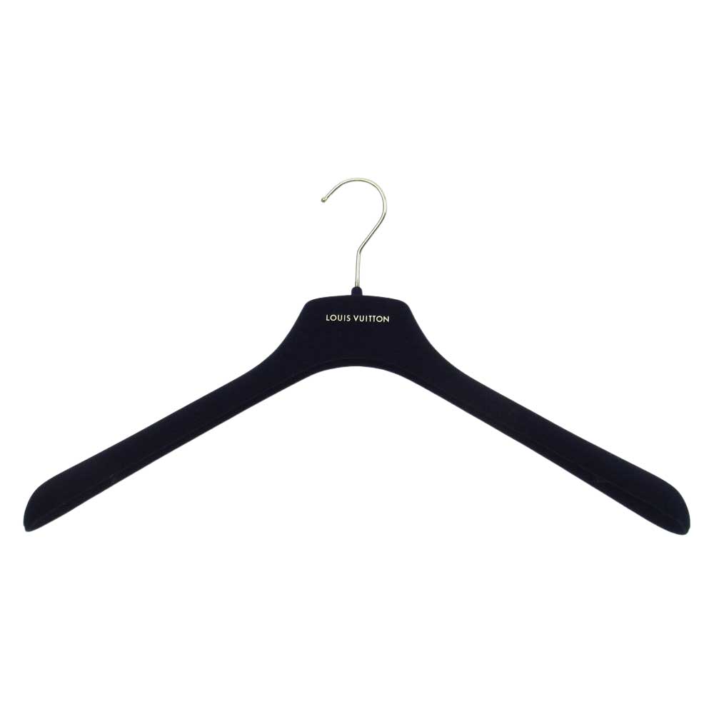 LOUIS VUITTON ルイ・ヴィトン 21AW 1A99T7 タイダイ モノグラム テクニカル ブルゾン ジャケット マルチカラー系 52【中古】