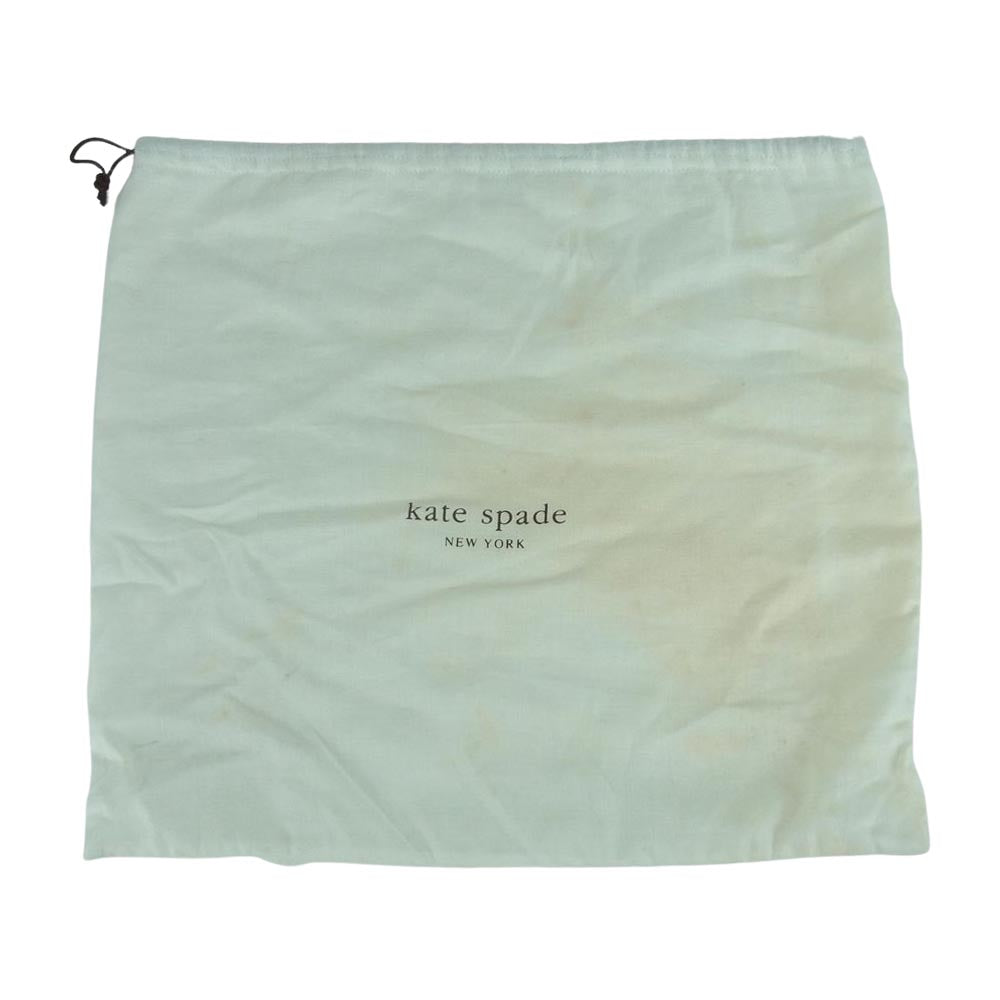 EVISU エヴィス デニム ショルダー バッグ インディゴブルー系【中古】