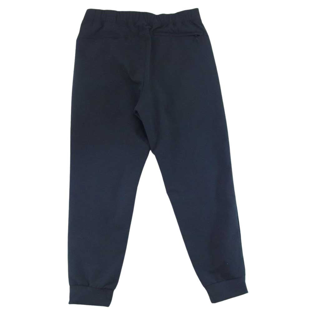 THE NORTH FACE ノースフェイス NB62283 APEX Thermal Pant エイペックス サーマル パンツ ブラック系 L【中古】
