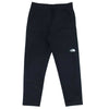 THE NORTH FACE ノースフェイス NB32288R Tech Air Sweat Long Pant テック エアー スウェット ロング パンツ ブラック系 L【中古】