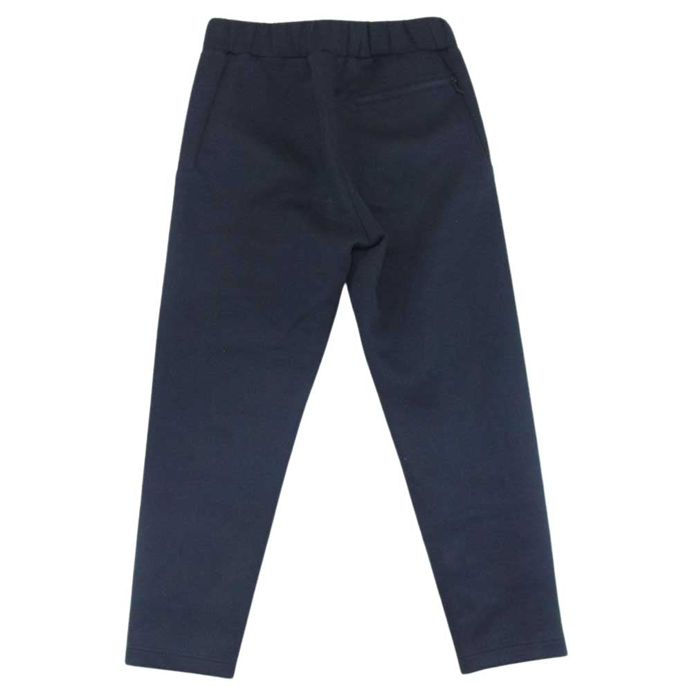 THE NORTH FACE ノースフェイス NB32288R Tech Air Sweat Long Pant テック エアー スウェット ロング パンツ ブラック系 L【中古】