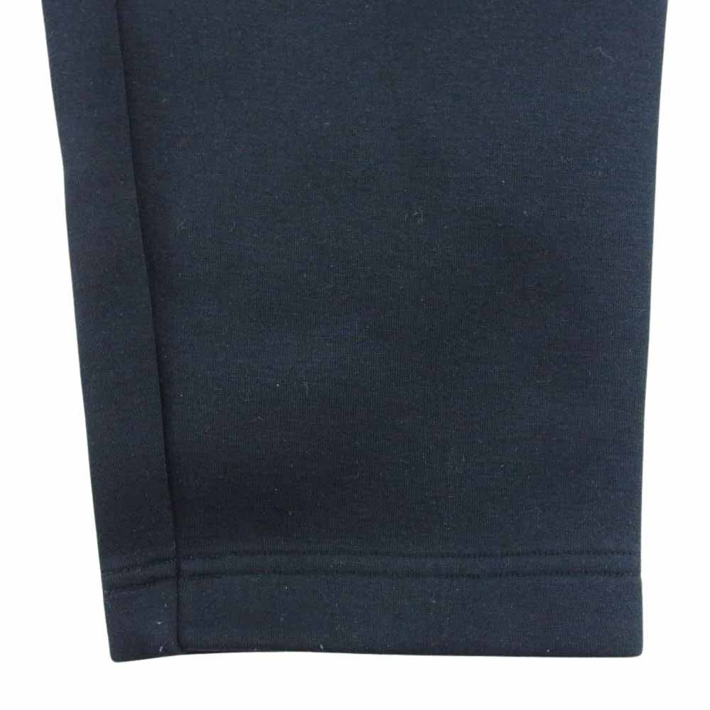 THE NORTH FACE ノースフェイス NB32288R Tech Air Sweat Long Pant テック エアー スウェット ロング パンツ ブラック系 L【中古】