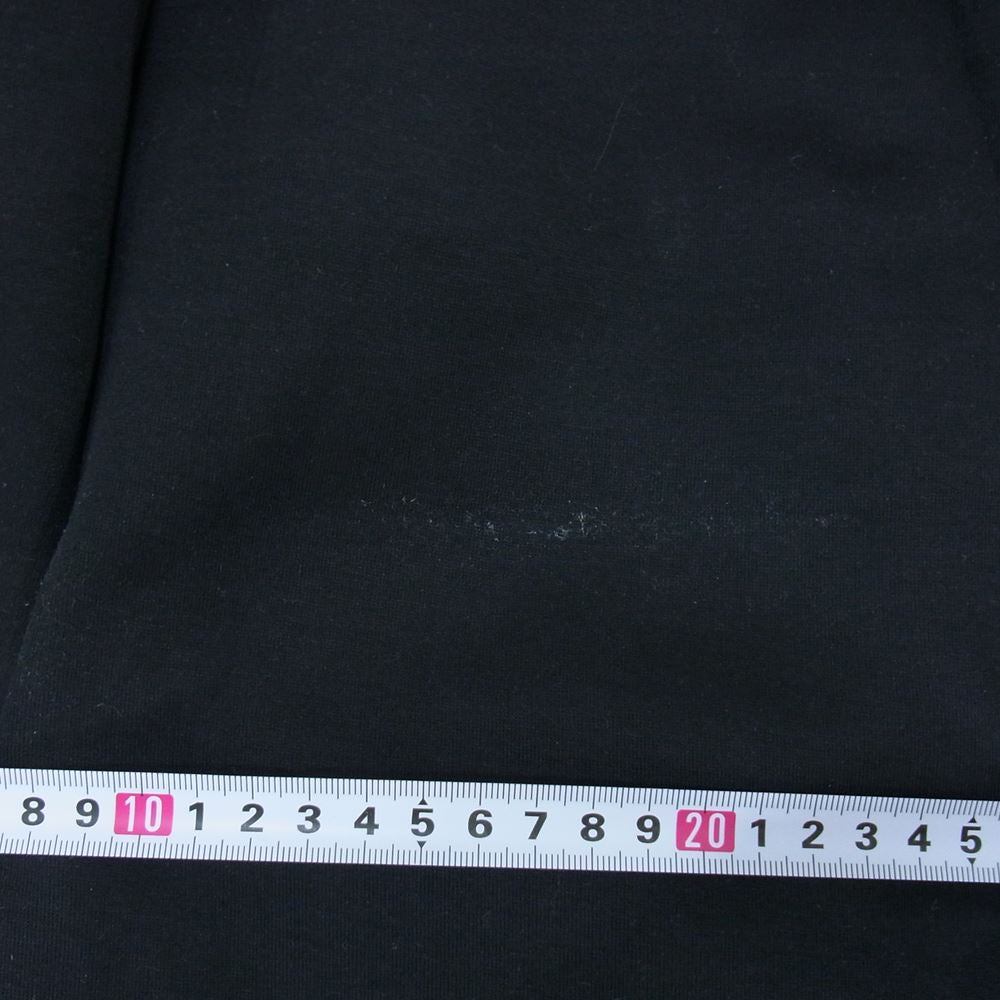 THE NORTH FACE ノースフェイス NB32288R Tech Air Sweat Long Pant テック エアー スウェット ロング パンツ ブラック系 L【中古】