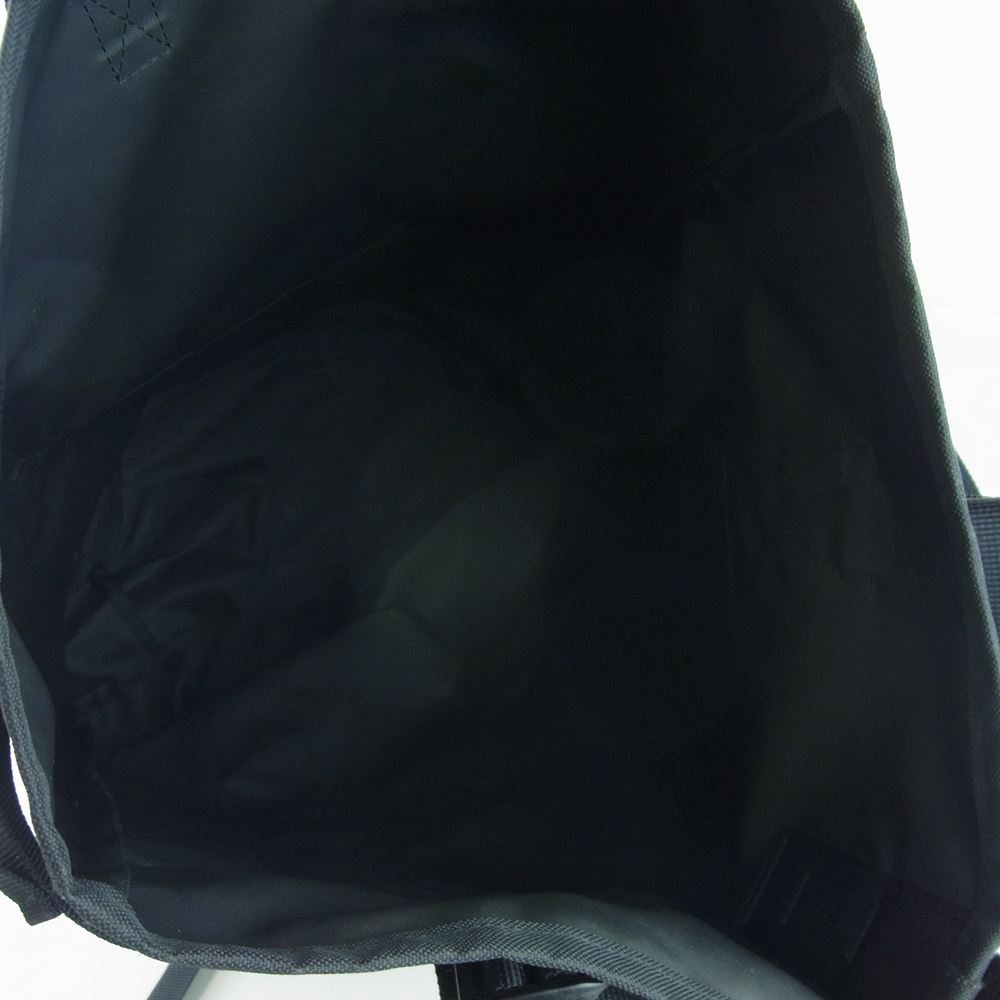 PORTER ポーター 782-08689 10 ユニオン リュックサック バックパック 日本製 ブラック系【中古】