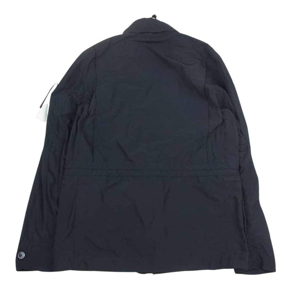 STONE ISLAND ストーンアイランド 21SS 741540922 ポリエステル
