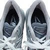 NEW BALANCE ニューバランス M990GL6 Made in USA 990 v6 GL6 Dワイズ スニーカー グレー系 26.5cm【新古品】【未使用】【中古】
