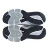 NEW BALANCE ニューバランス M990GL6 Made in USA 990 v6 GL6 Dワイズ スニーカー グレー系 26.5cm【新古品】【未使用】【中古】