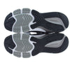 NEW BALANCE ニューバランス M990BK6 Made in USA 990 v6 BK6 Dワイズ スニーカー ブラック系 26.5cm【新古品】【未使用】【中古】