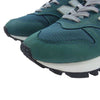 NEW BALANCE ニューバランス NBJ-1078520 MS1300TG MALLARD BLUE メッシュ ローカット スニーカー グリーン系 28cm【中古】