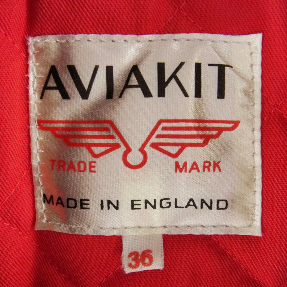 Lewis Leathers ルイスレザー 391 LIGHTNING ライトニング レザーライダース ジャケット ブラック系 36【中古】