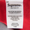 Supreme シュプリーム 23SS Inside Out Box Logo Hoodie インサイドアウト ボックス ロゴ フーディー パーカー グレー系 M【極上美品】【中古】
