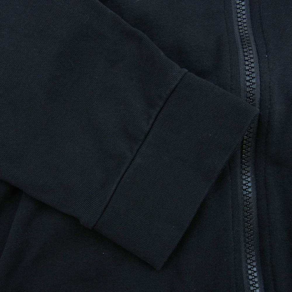 Emporio Armani エンポリオ・アルマーニ 6HPM30 PJ05Z EA7 ジャージー セットアップ トラック ジャケット パンツ EU・USA：3XL【中古】