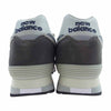 NEW BALANCE ニューバランス OU576AGG UK製 35周年記念 スニーカー ランニング シューズ スニーカー グレー系 27.0cm【新古品】【未使用】【中古】