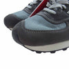 NEW BALANCE ニューバランス OU576AGG UK製 35周年記念 スニーカー ランニング シューズ スニーカー グレー系 27.0cm【新古品】【未使用】【中古】