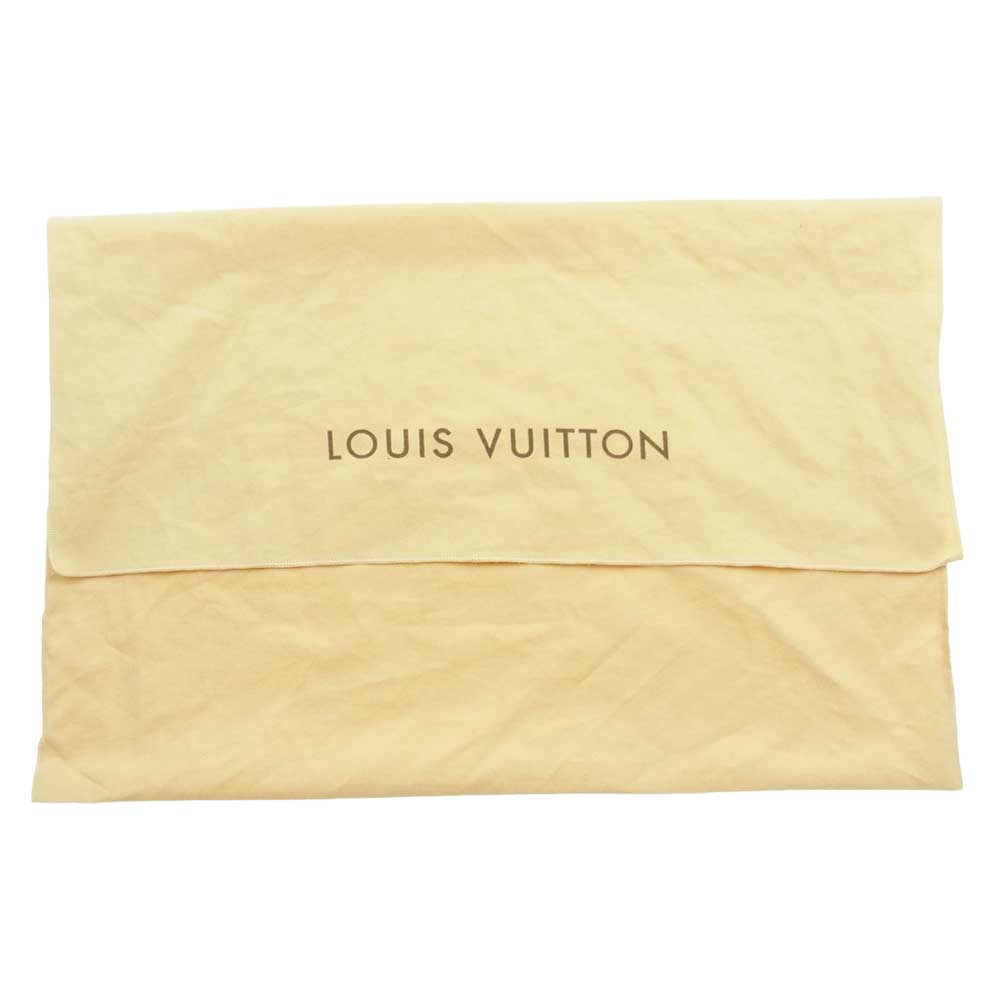LOUIS VUITTON ルイ・ヴィトン M95751 モノグラム スピーディ30 ウォーターカラー ブロン バッグ オフホワイト系【中古】