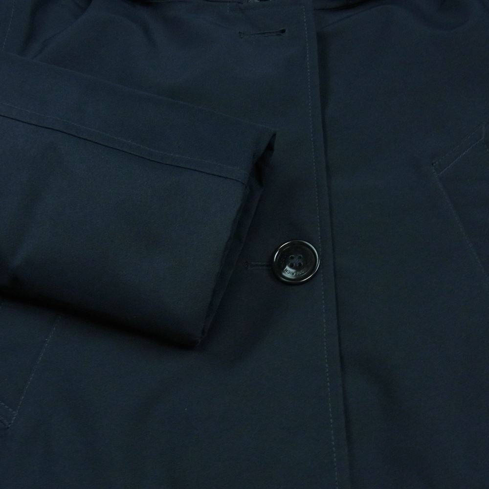 WOOLRICH ウールリッチ 1702101 TETON gore-tex アークティックパーカ