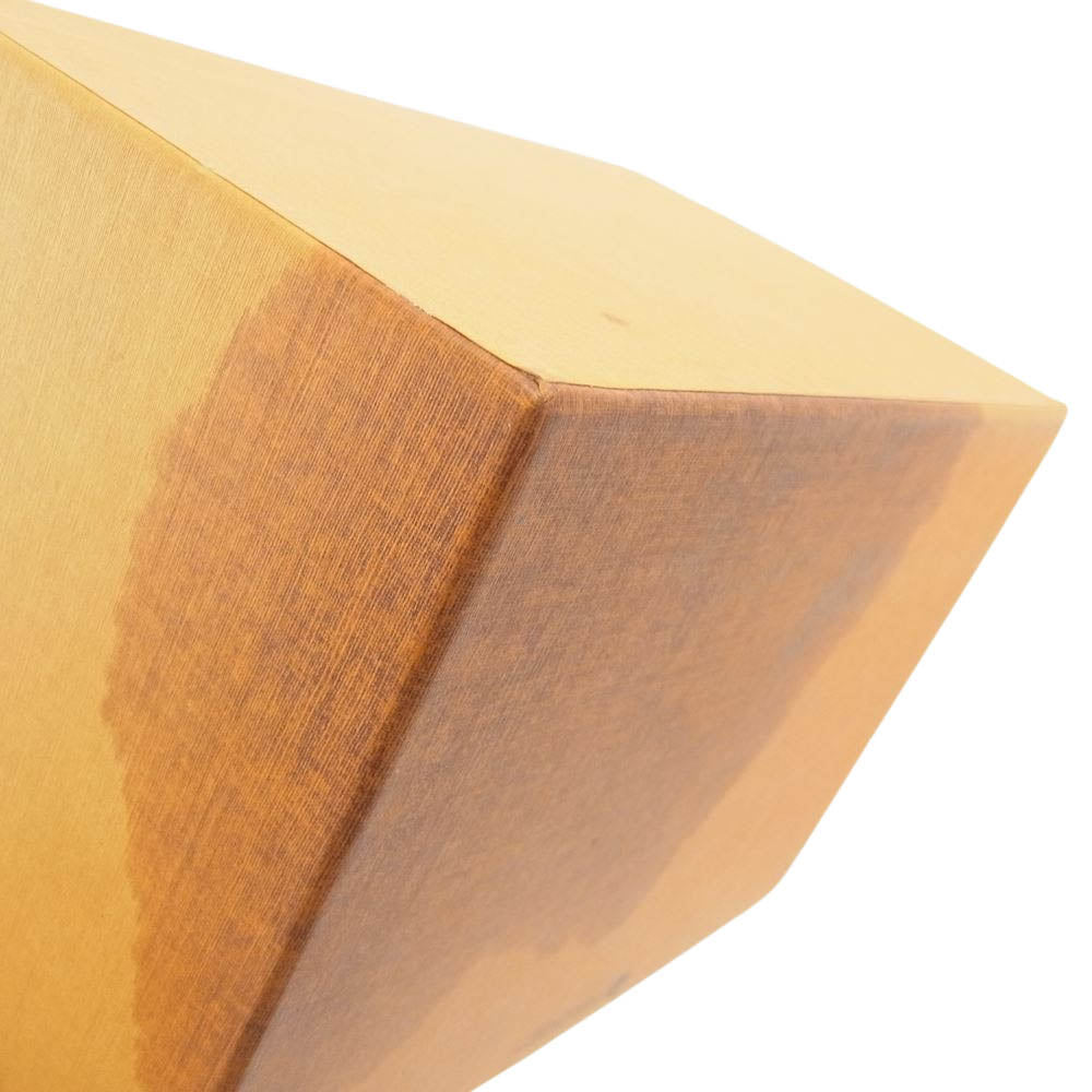 LOUIS VUITTON ルイ・ヴィトン QA003 タンブール ホライゾン モノグラム ベルト 時計 ウォッチ【中古】