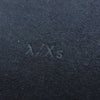 LOUIS VUITTON ルイ・ヴィトン M30273 タイガ iPhoneX XS アイフォン スマートフォン スマホ ケース ブルー系【中古】