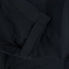 アクロニウム 国内正規品 J1A-GTPL Interops Zip Jacket ハット付属 ブラック系 M【美品】【中古】