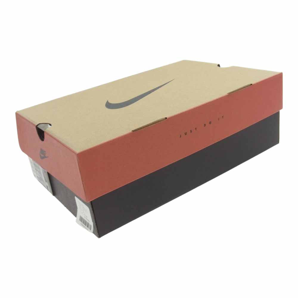 NIKE ナイキ DM0028-002 Air Max 97 OG Silver Bullet エアマックス97 OG シルバー バレット 2022 スニーカー シルバー系 ホワイト系 28.5cm【新古品】【未使用】【中古】